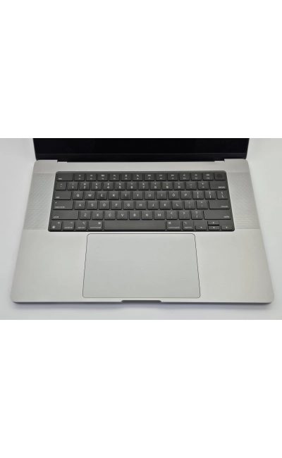 Apple MacBook Pro 16 A2485 M1 Max 64GB 1TB SSD 16,2